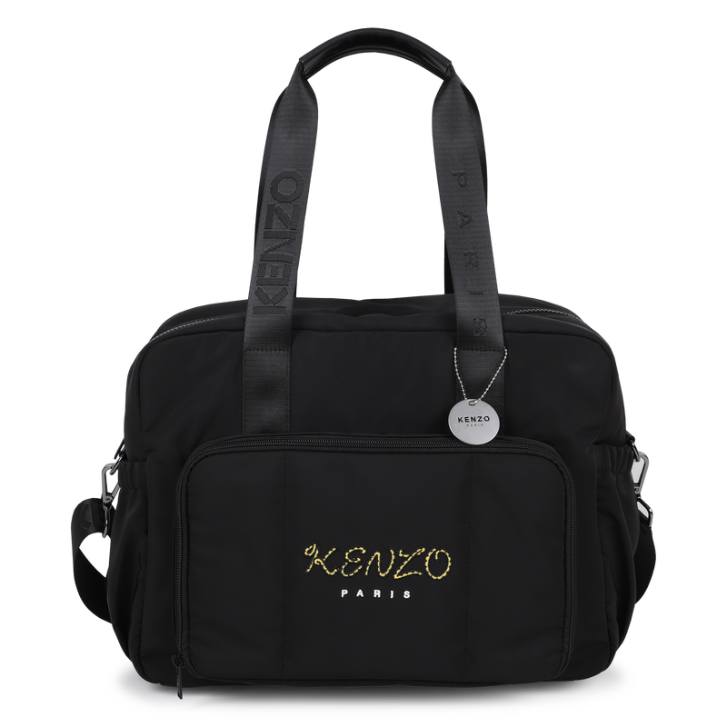 Luier tas KENZO KIDS 
                        UNISEX