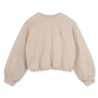 Sweater BILLIEBLUSH 
                    MEISJE