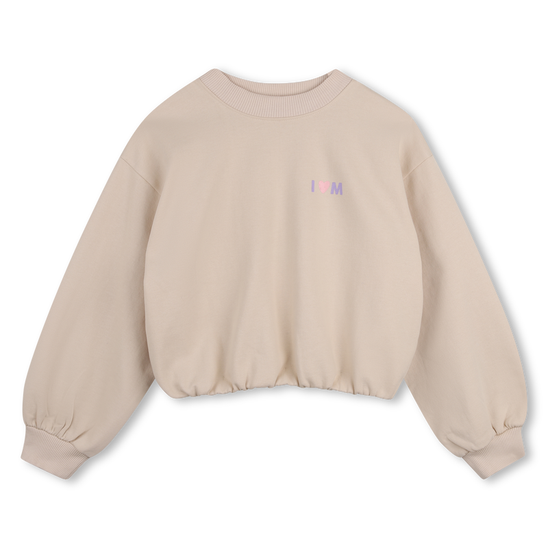 Sweater BILLIEBLUSH 
                        MEISJE