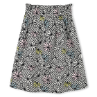 FANTAISIE ROK SONIA RYKIEL 
                    GIRL