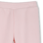 Sweat- en broekset BILLIEBLUSH 
                    GIRL