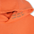 Hoodie ZADIG VOLTAIRE 
                    BOY