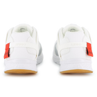 Sneakers met veters HUGO 
                    GIRL