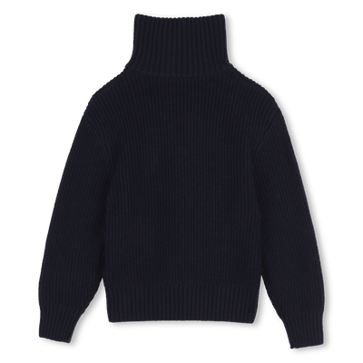 Trui TIMBERLAND BOY