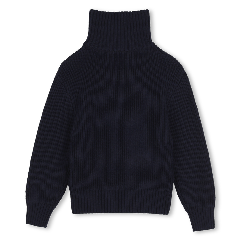 Trui TIMBERLAND 
                        BOY