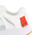Sneakers met veters HUGO 
                    GIRL