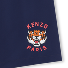 Zwembroek KENZO KIDS 
                    BOY