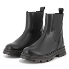 Chelsea boots van rundleer ZADIG VOLTAIRE 
                    GIRL