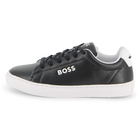 Sneakers BOSS 
                    BOY
