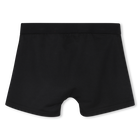 Set van 2 boxers HUGO 
                    BOY