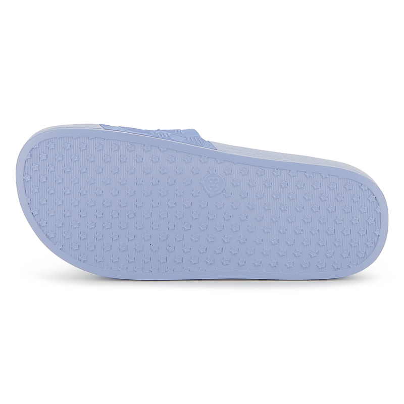 GESIGNEERDE DIA'S BOSS 
                        BOY