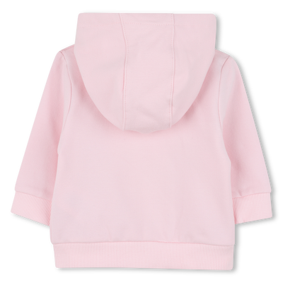 3-delige set BOSS GIRL