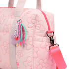Verzorgingstas BILLIEBLUSH 
                    GIRL