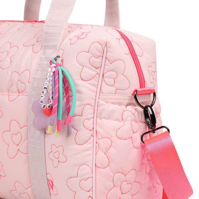Verzorgingstas BILLIEBLUSH 
                        GIRL