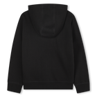 Jogger vest HUGO 
                    BOY