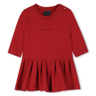 Jurk GIVENCHY 
                    GIRL