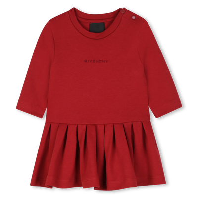 Jurk GIVENCHY GIRL