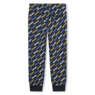 Joggingbroek met opdruk KENZO KIDS 
                    BOY