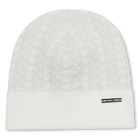 Breipet MICHAEL KORS 
                    GIRL
