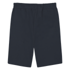 Fleece bermuda KENZO KIDS 
                    BOY