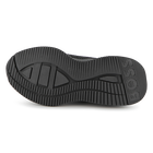 Sneakers met veters BOSS 
                    BOY