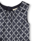 JURK MICHAEL KORS 
                    GIRL