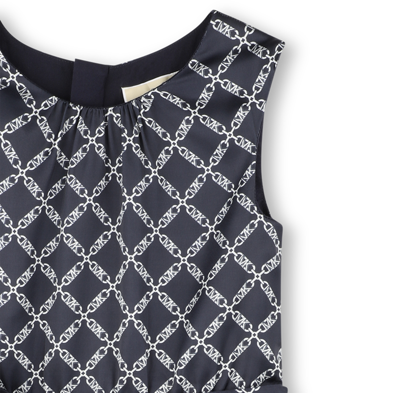 JURK MICHAEL KORS 
                        GIRL