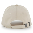 Pet met borduursel TIMBERLAND 
                    BOY