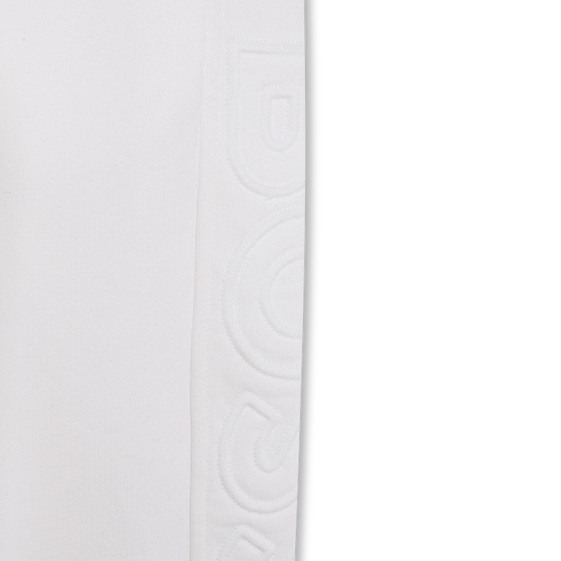 Joggingbroek