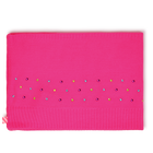 Sjaal BILLIEBLUSH 
                    GIRL