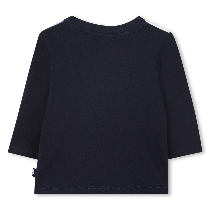 3-delige set BOSS 
                        BOY