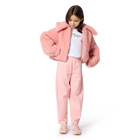 Sherpajack GIVENCHY 
                    GIRL