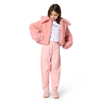 Sherpajack GIVENCHY GIRL