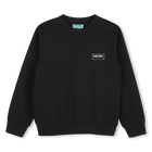 Sweater KENZO KIDS 
                    UNISEX