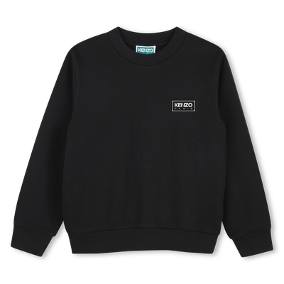 Sweater KENZO KIDS UNISEX