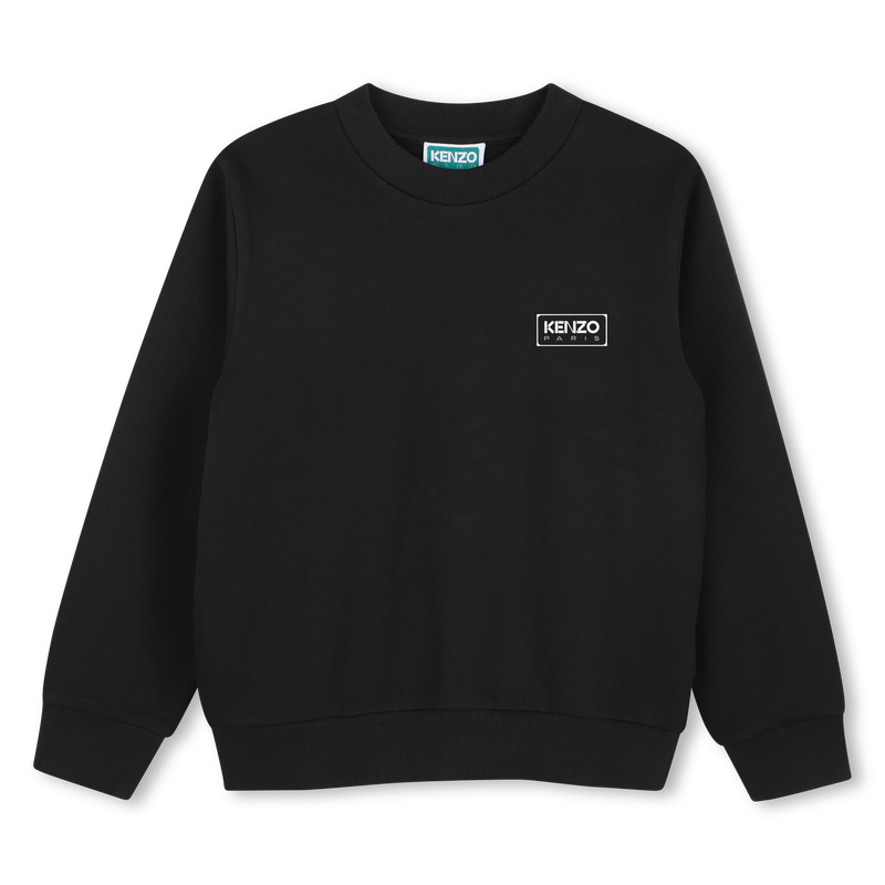 Sweater KENZO KIDS 
                        UNISEX