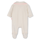 Pyjama BILLIEBLUSH 
                    GIRL