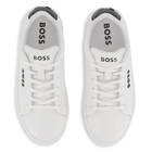 Sneakers BOSS 
                    BOY