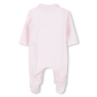 Pyjama BOSS 
                    GIRL