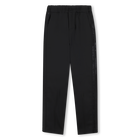 Twill broek KARL LAGERFELD KIDS 
                    BOY