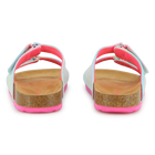 Kraan BILLIEBLUSH 
                    GIRL