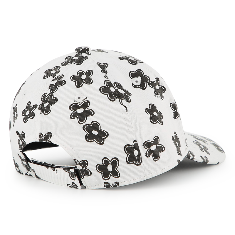 PET MARC JACOBS 
                        GIRL