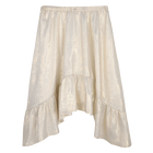 Lange rok MICHAEL KORS 
                    GIRL