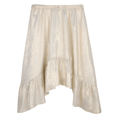 Lange rok MICHAEL KORS GIRL