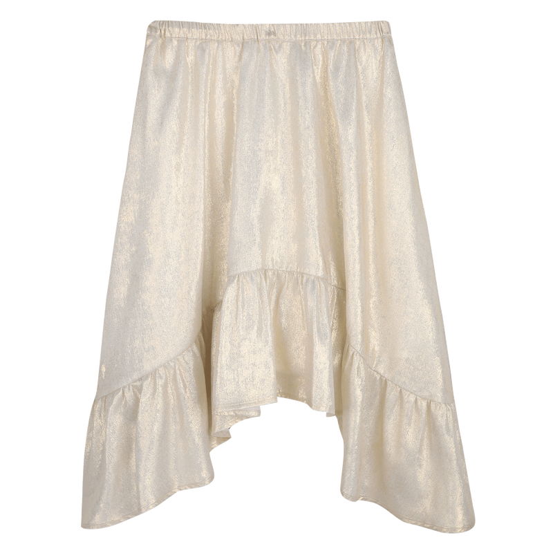 Lange rok MICHAEL KORS 
                        GIRL