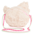 Handtas BILLIEBLUSH 
                    GIRL