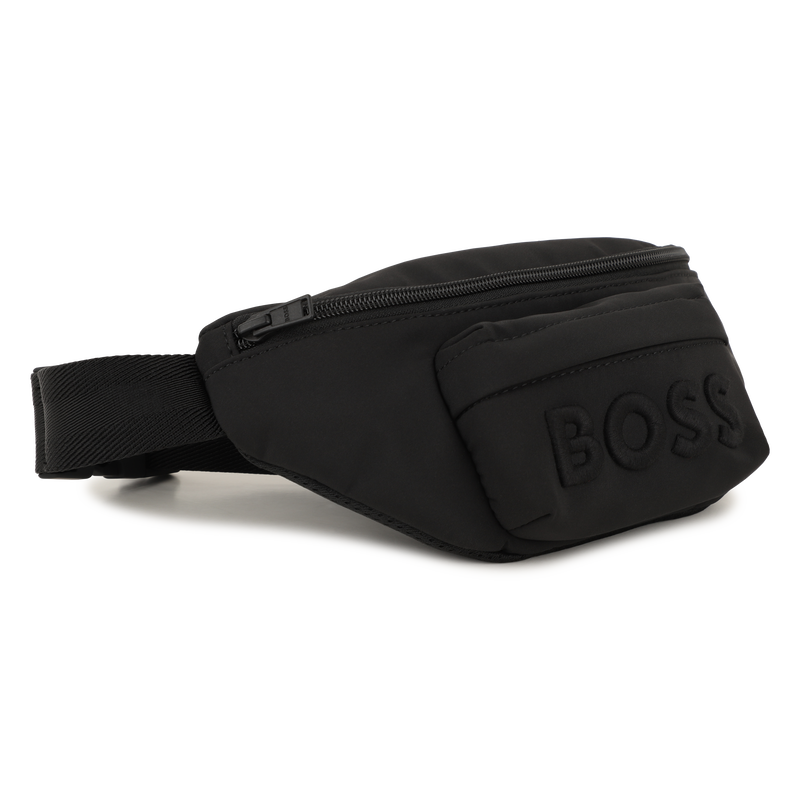 HEUPTASJE BOSS 
                        BOY