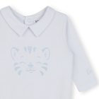 Pyjama KENZO KIDS 
                    BOY