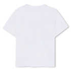 T-shirt met korte mouwen BILLIEBLUSH 
                    BOY