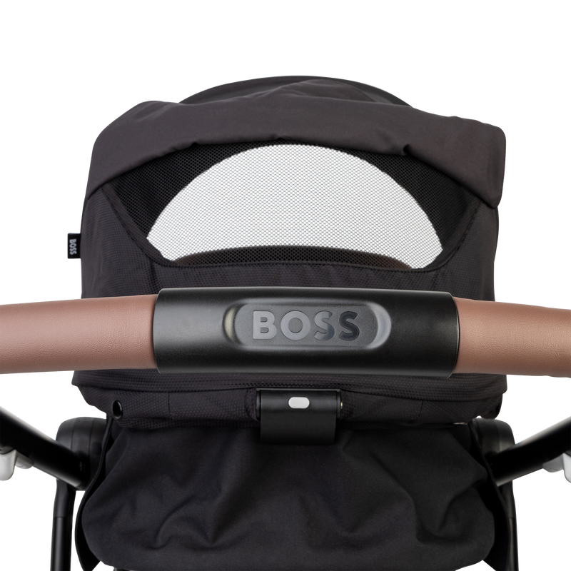 Compacte 2-in-1 kinderwagen BOSS 
                    UNISEX